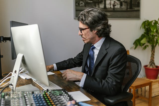 Zavrentium galéria 2