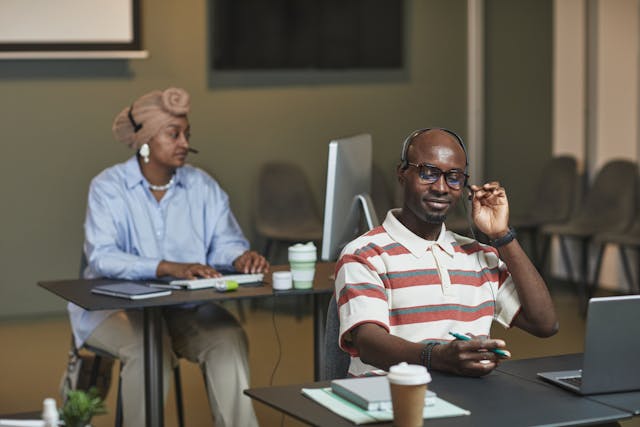 Zavrentium galéria 3